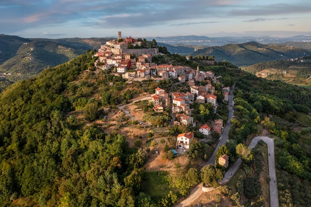 Aerial view to Motovun.jpg